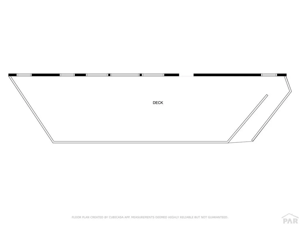 23560 Big Horn Drive Aguilar CO 81020