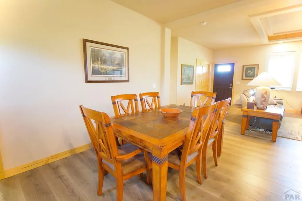 23560 Big Horn Drive Aguilar CO 81020