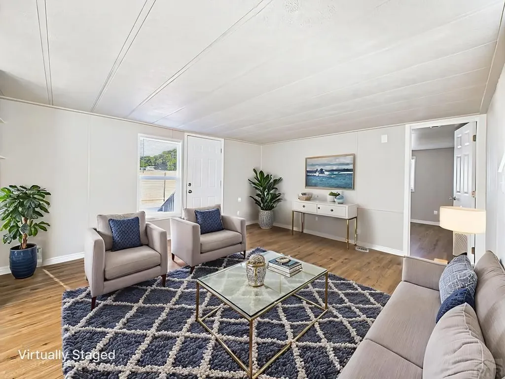 192 E Kipling Drive Pueblo West CO 81007