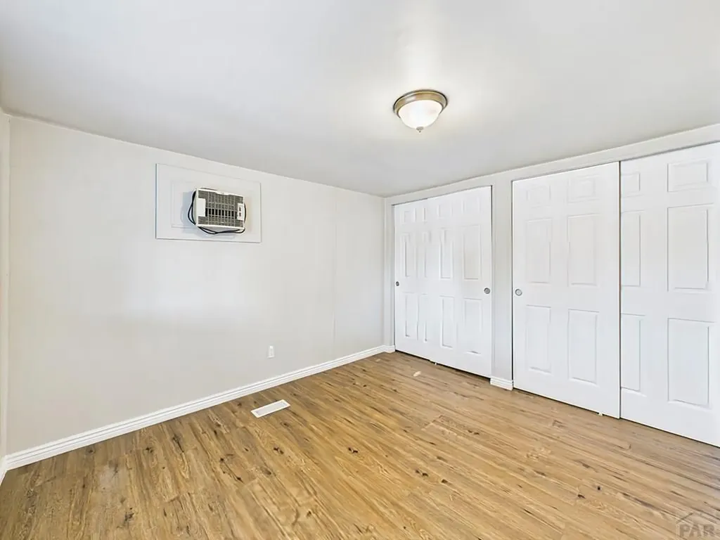 192 E Kipling Drive Pueblo West CO 81007