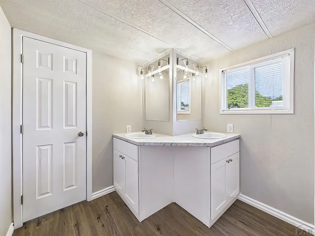 192 E Kipling Drive Pueblo West CO 81007