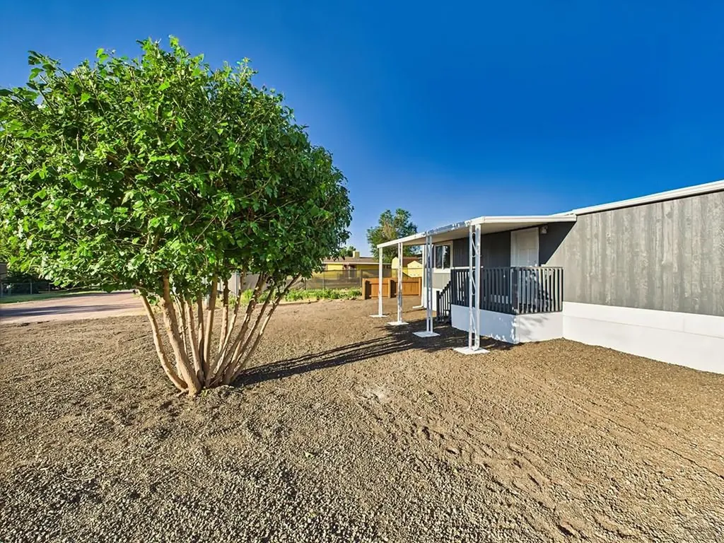 192 E Kipling Drive Pueblo West CO 81007