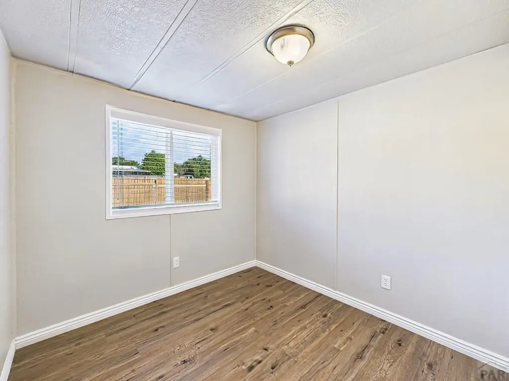 192 E Kipling Drive Pueblo West CO 81007