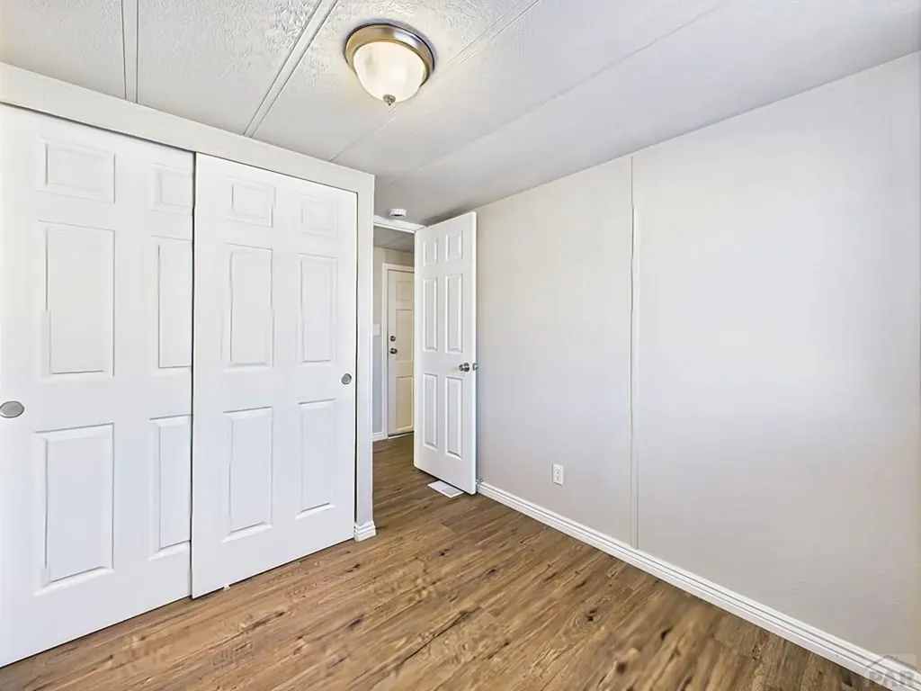 192 E Kipling Drive Pueblo West CO 81007