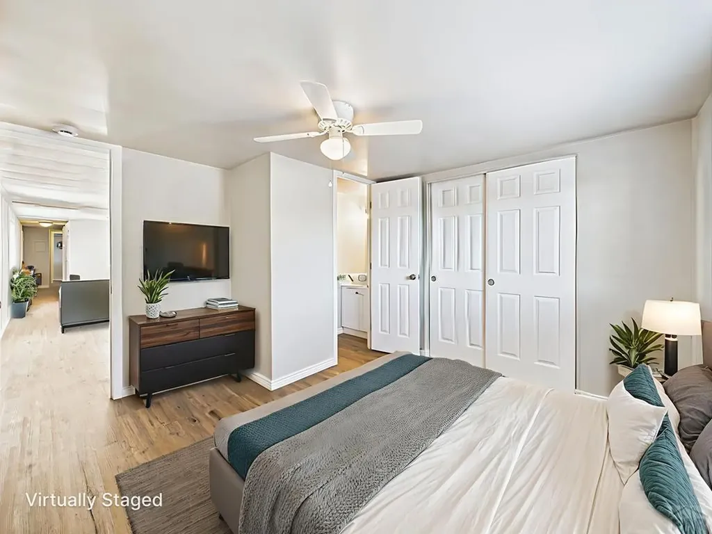 192 E Kipling Drive Pueblo West CO 81007