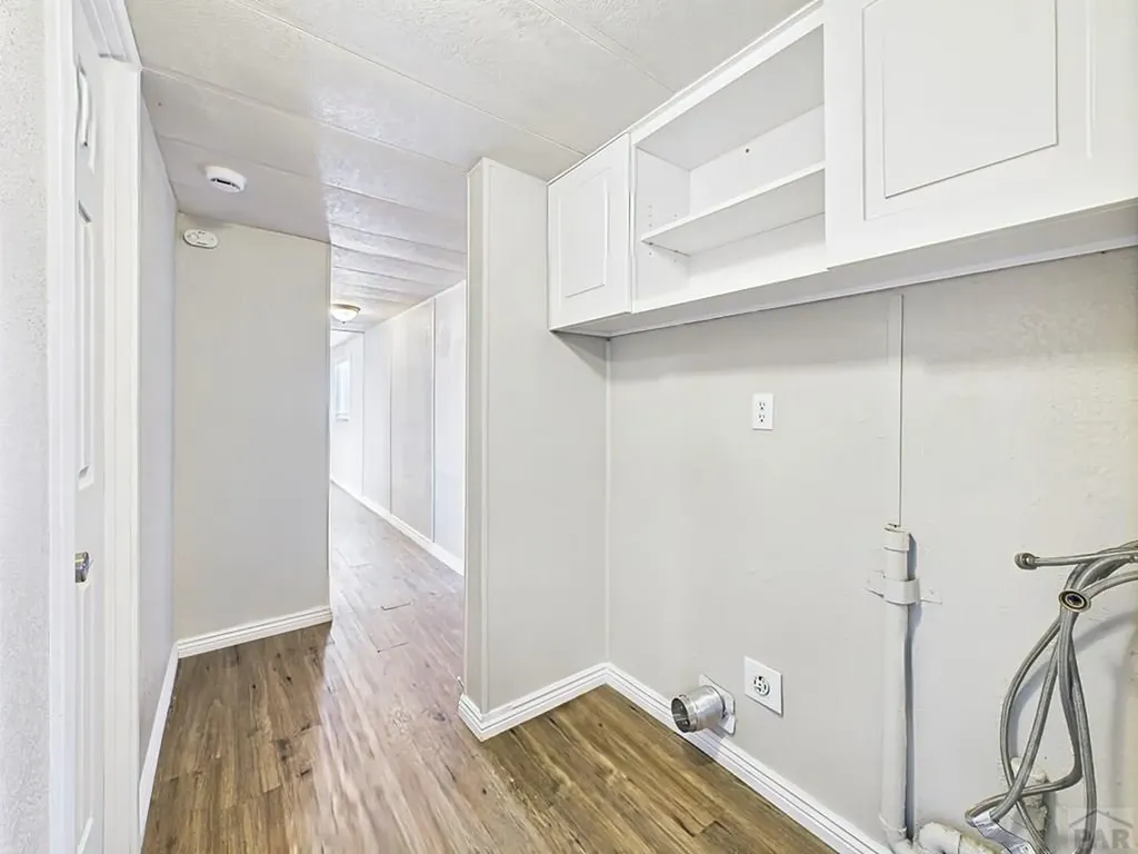 192 E Kipling Drive Pueblo West CO 81007