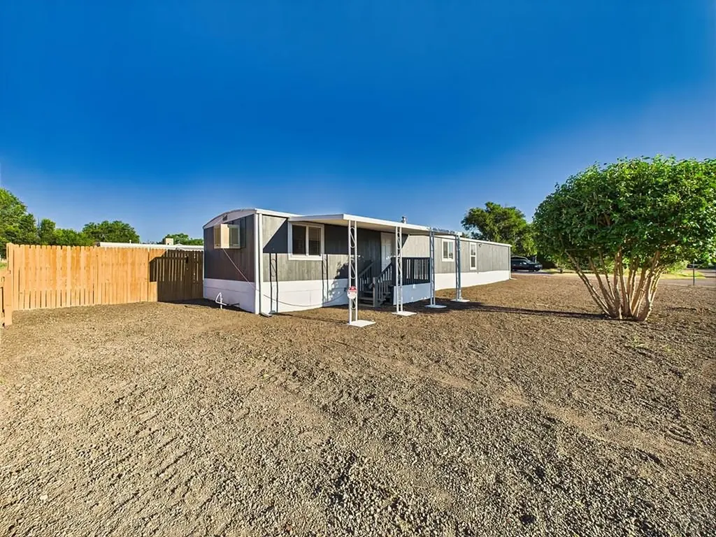 192 E Kipling Drive Pueblo West CO 81007