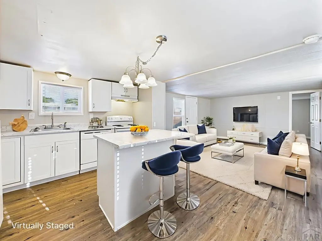 192 E Kipling Drive Pueblo West CO 81007