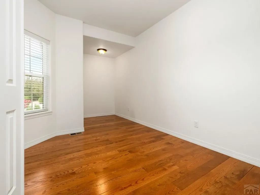 5522 Ventana Court Pueblo CO 81005