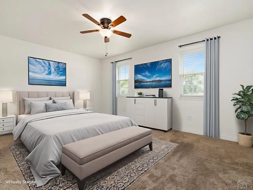 5522 Ventana Court Pueblo CO 81005