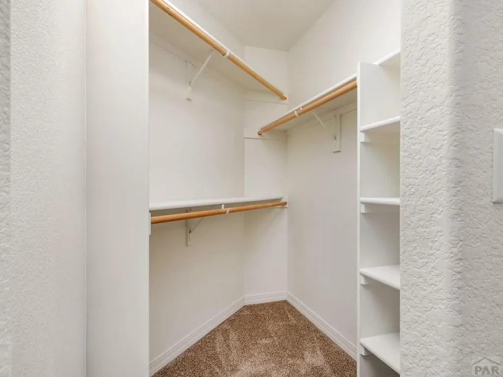 5522 Ventana Court Pueblo CO 81005