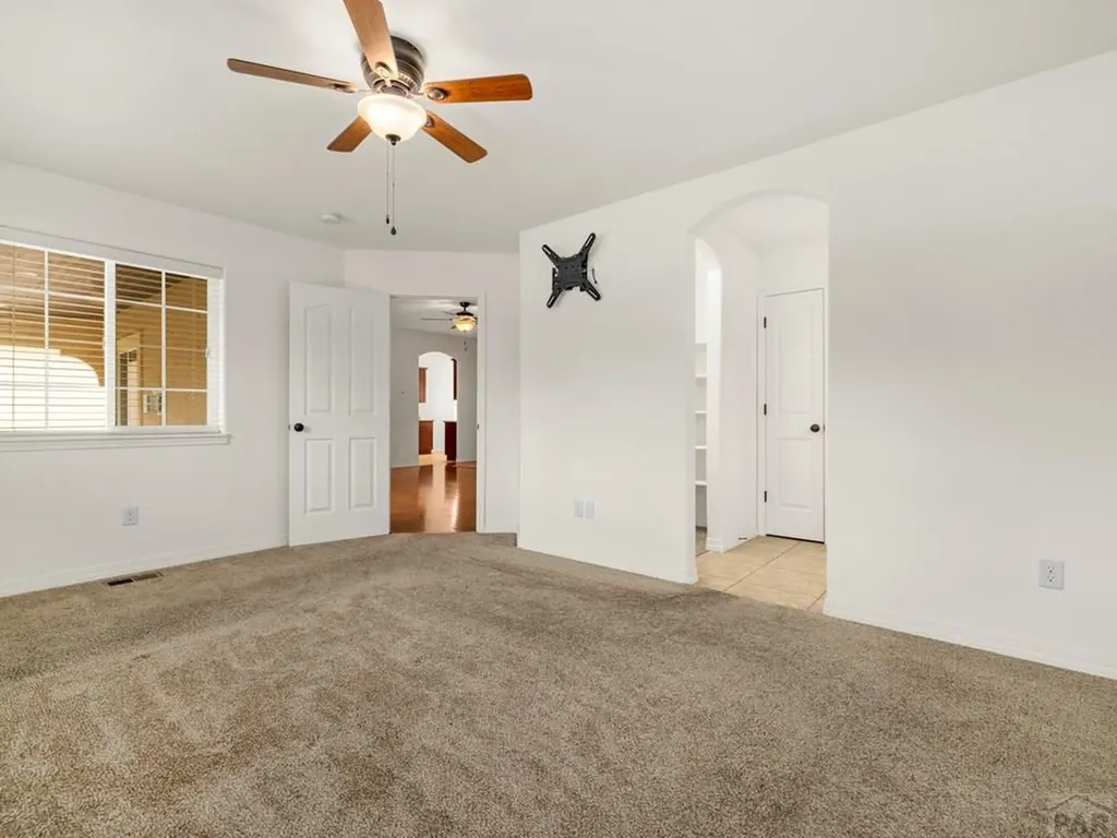 5522 Ventana Court Pueblo CO 81005