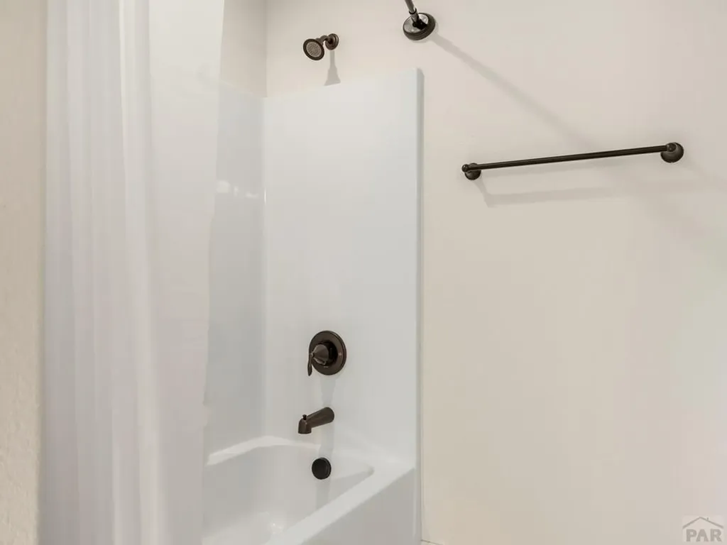 5522 Ventana Court Pueblo CO 81005