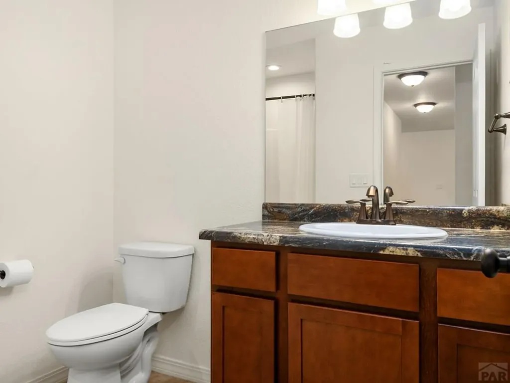 5522 Ventana Court Pueblo CO 81005