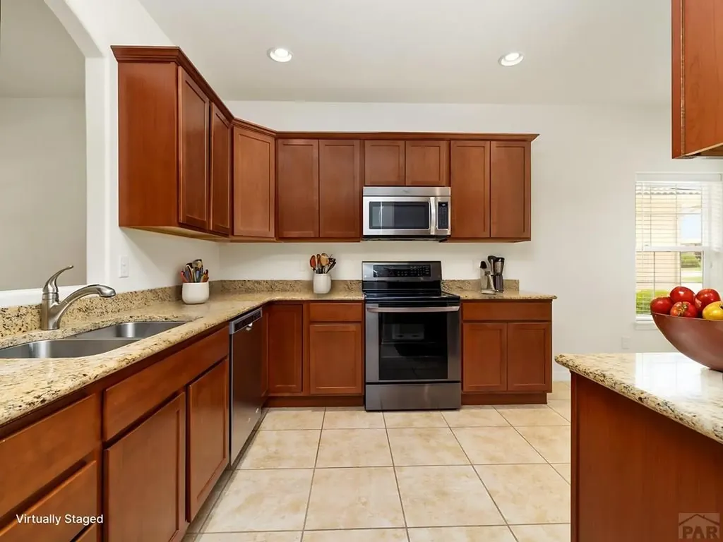 5522 Ventana Court Pueblo CO 81005