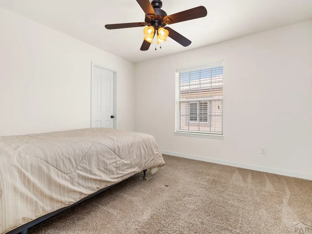 5522 Ventana Court Pueblo CO 81005