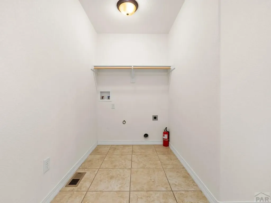 5522 Ventana Court Pueblo CO 81005