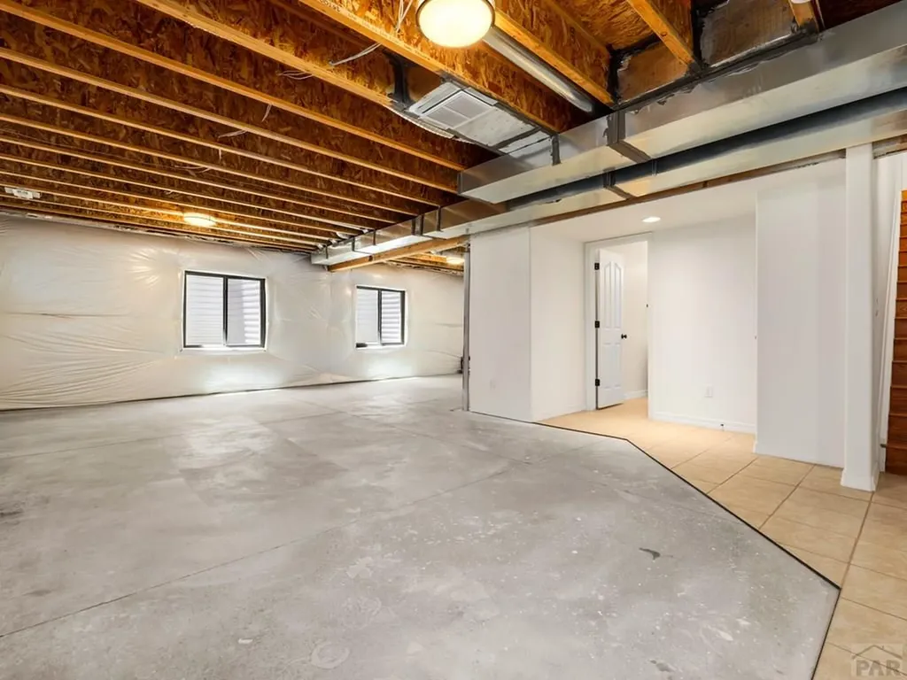 5522 Ventana Court Pueblo CO 81005