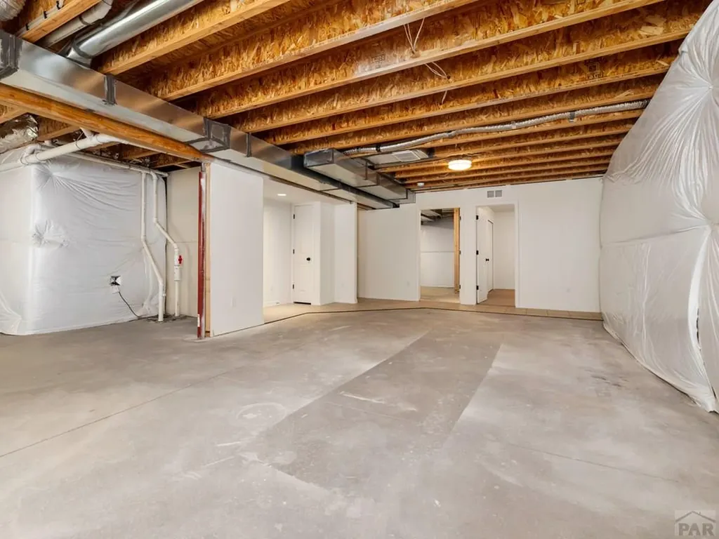 5522 Ventana Court Pueblo CO 81005