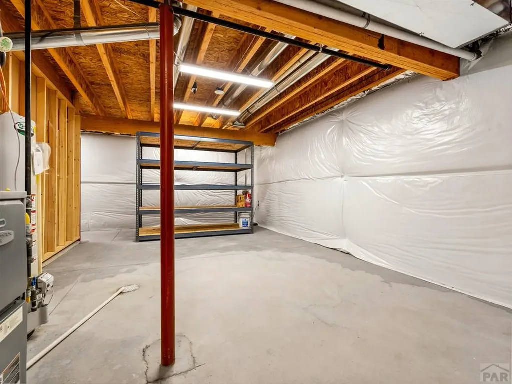 5522 Ventana Court Pueblo CO 81005