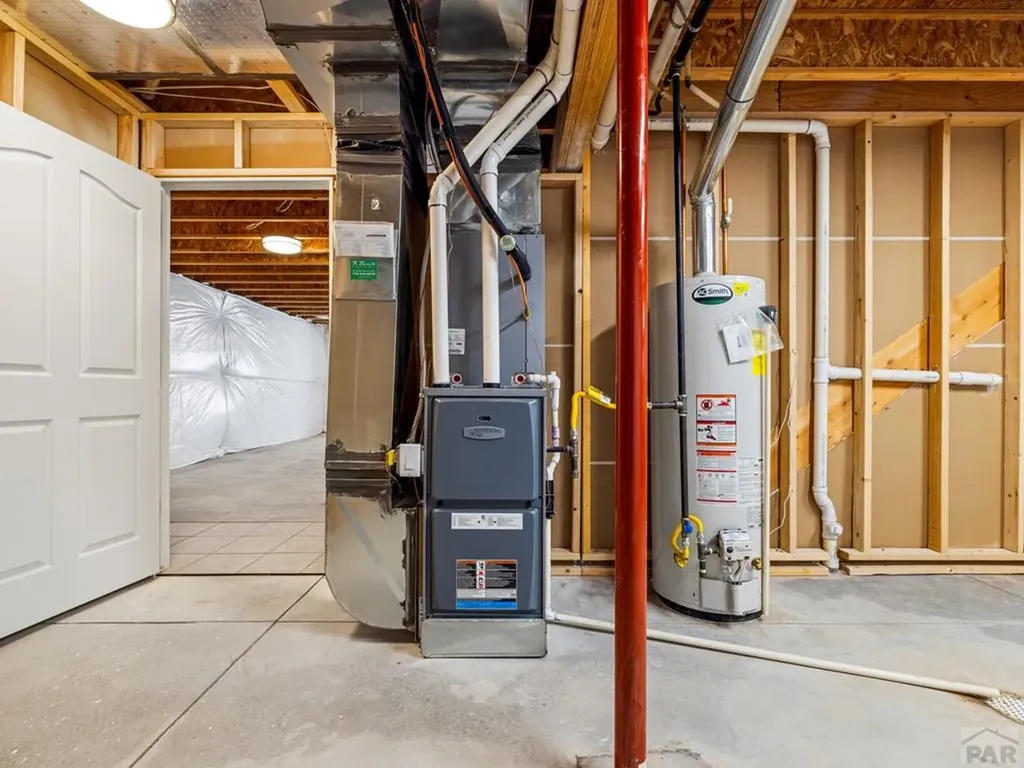 5522 Ventana Court Pueblo CO 81005