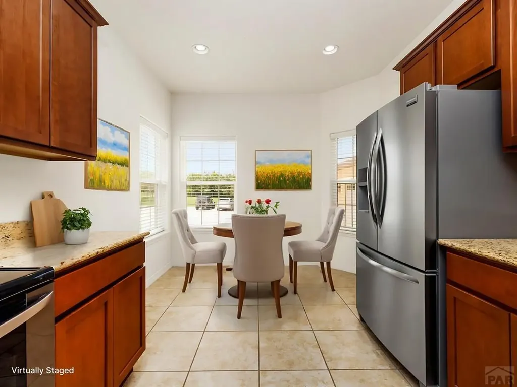 5522 Ventana Court Pueblo CO 81005