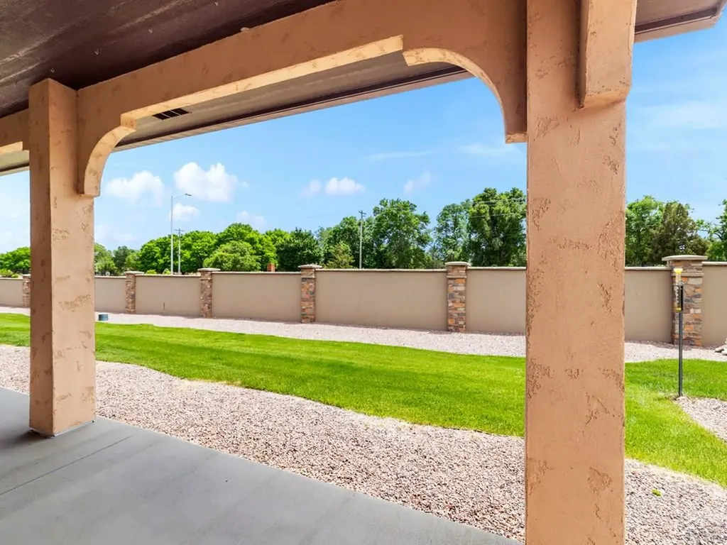 5522 Ventana Court Pueblo CO 81005