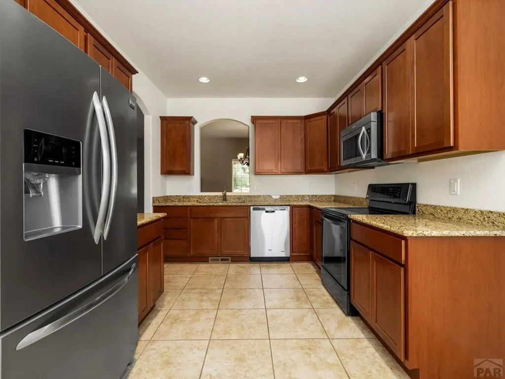 5522 Ventana Court Pueblo CO 81005