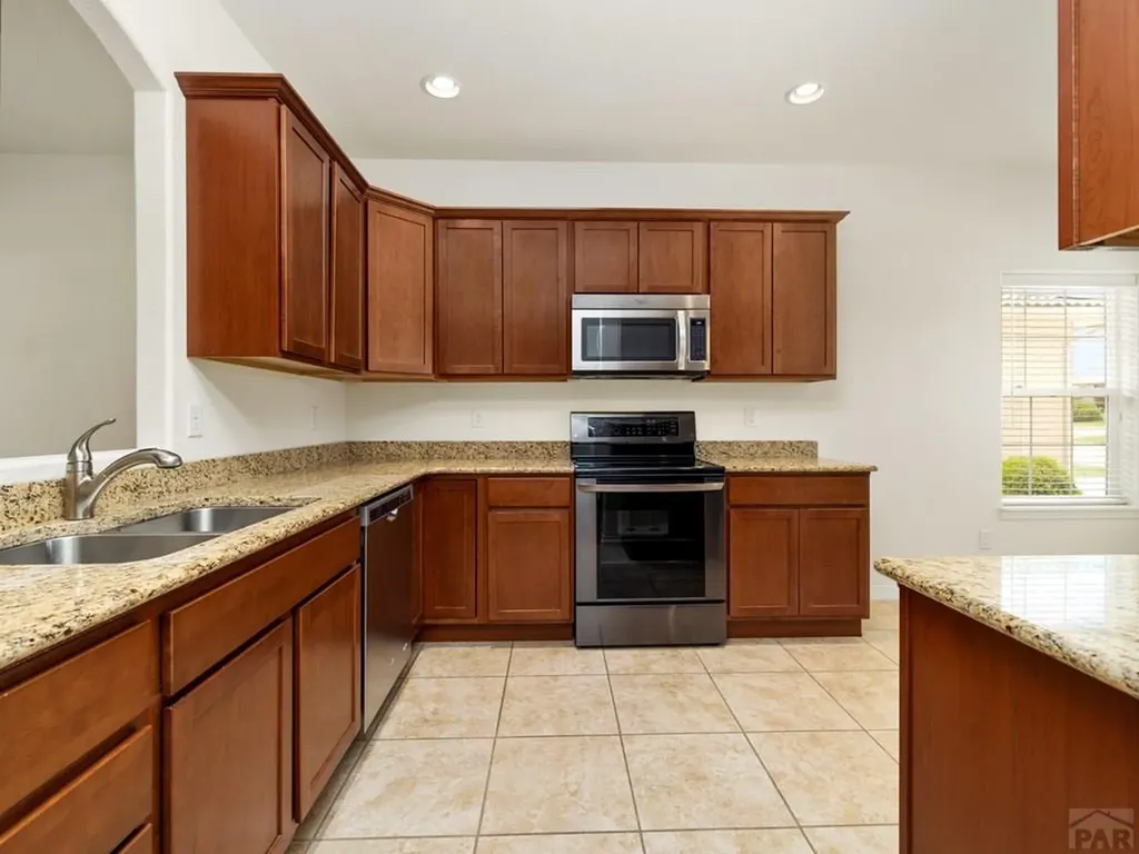 5522 Ventana Court Pueblo CO 81005