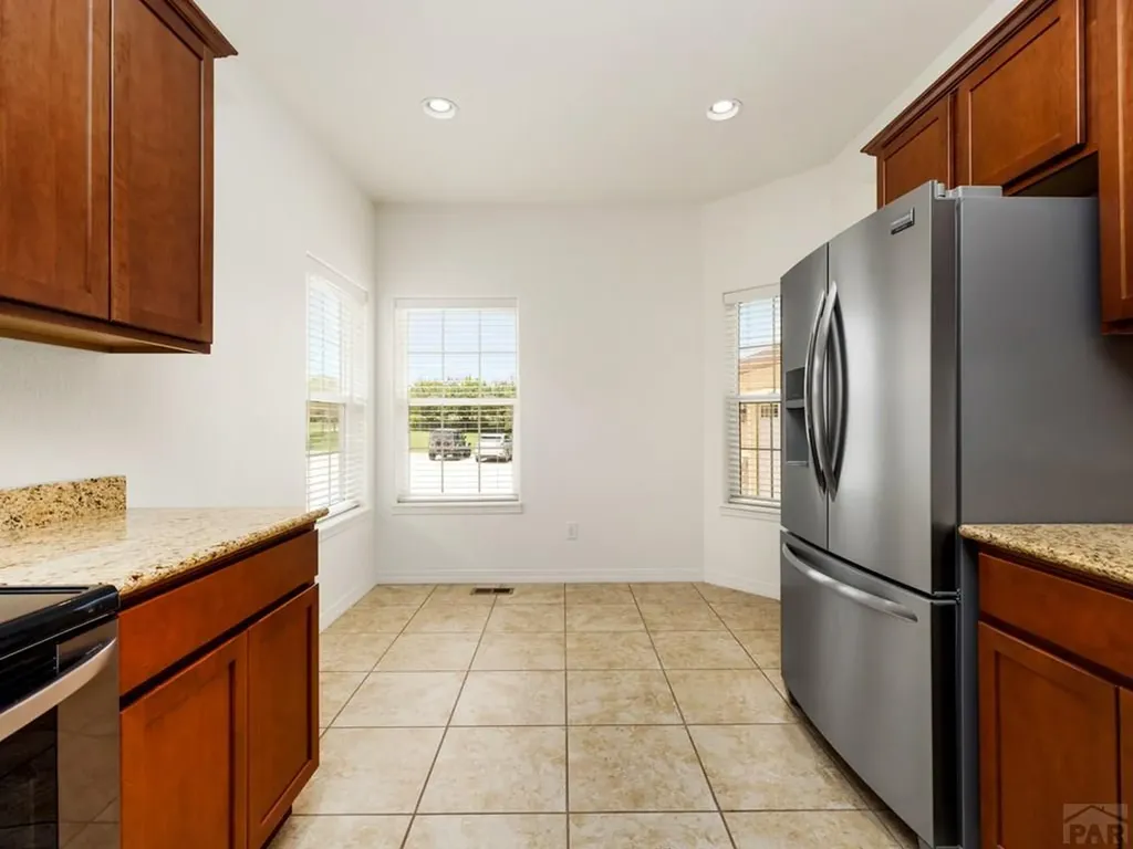 5522 Ventana Court Pueblo CO 81005