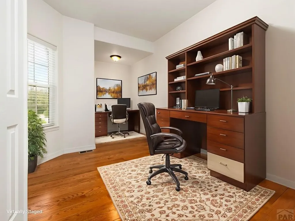 5522 Ventana Court Pueblo CO 81005