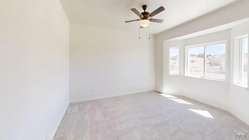 914 S Greenway Avenue Pueblo West CO 81007