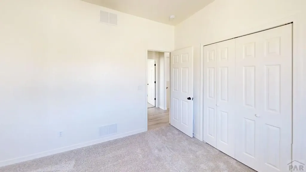 914 S Greenway Avenue Pueblo West CO 81007