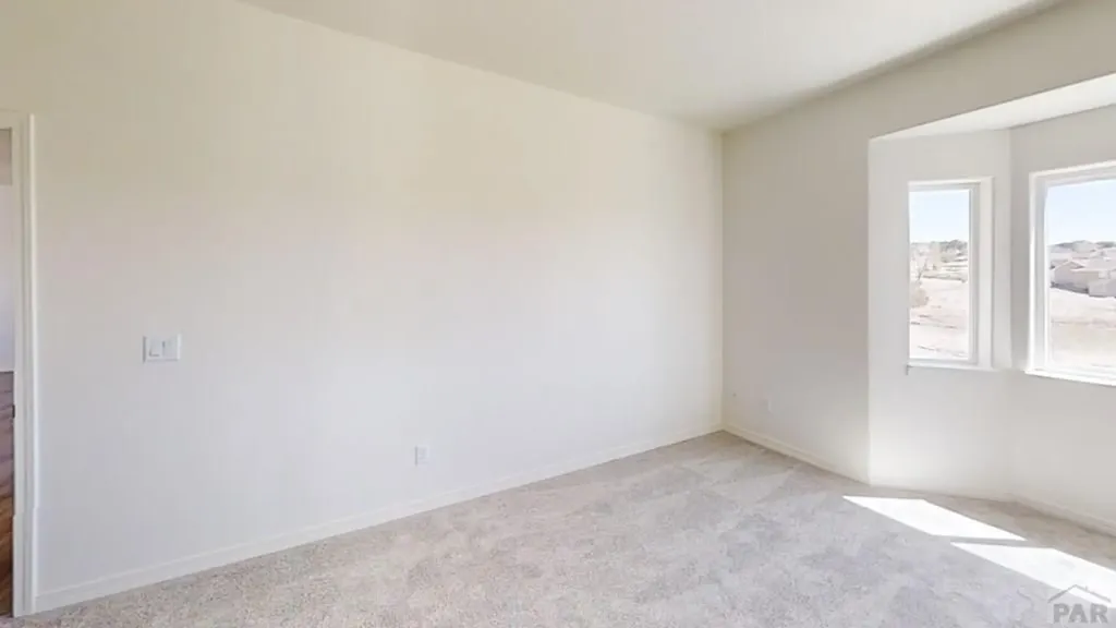 914 S Greenway Avenue Pueblo West CO 81007