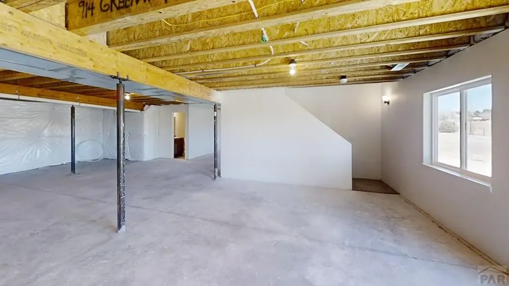 914 S Greenway Avenue Pueblo West CO 81007