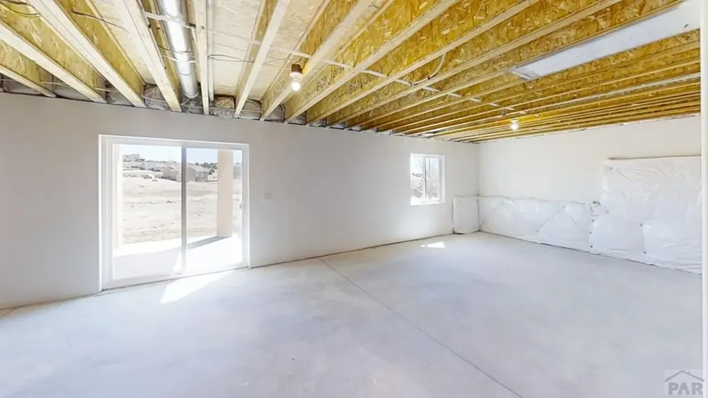 914 S Greenway Avenue Pueblo West CO 81007