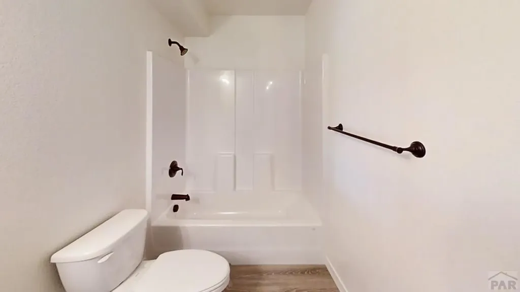 914 S Greenway Avenue Pueblo West CO 81007