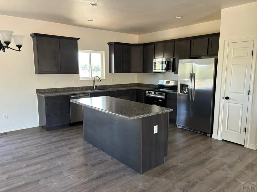 914 S Greenway Avenue Pueblo West CO 81007