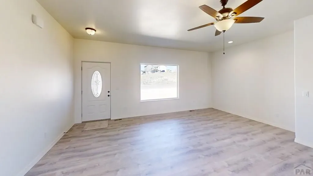 914 S Greenway Avenue Pueblo West CO 81007