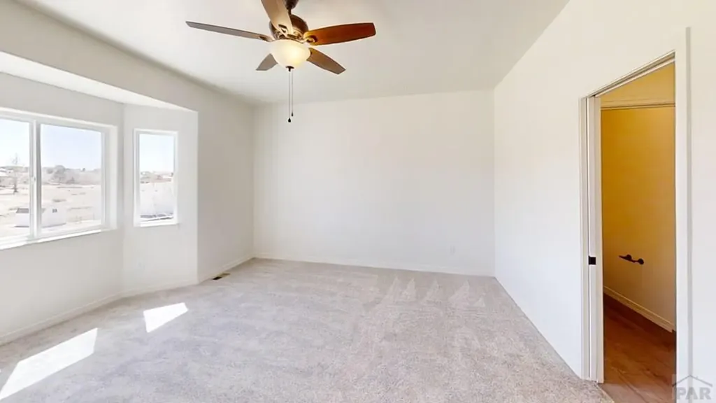 914 S Greenway Avenue Pueblo West CO 81007