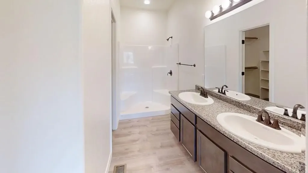 914 S Greenway Avenue Pueblo West CO 81007