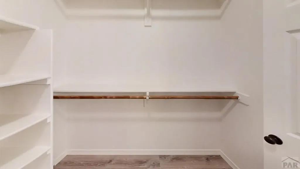 914 S Greenway Avenue Pueblo West CO 81007