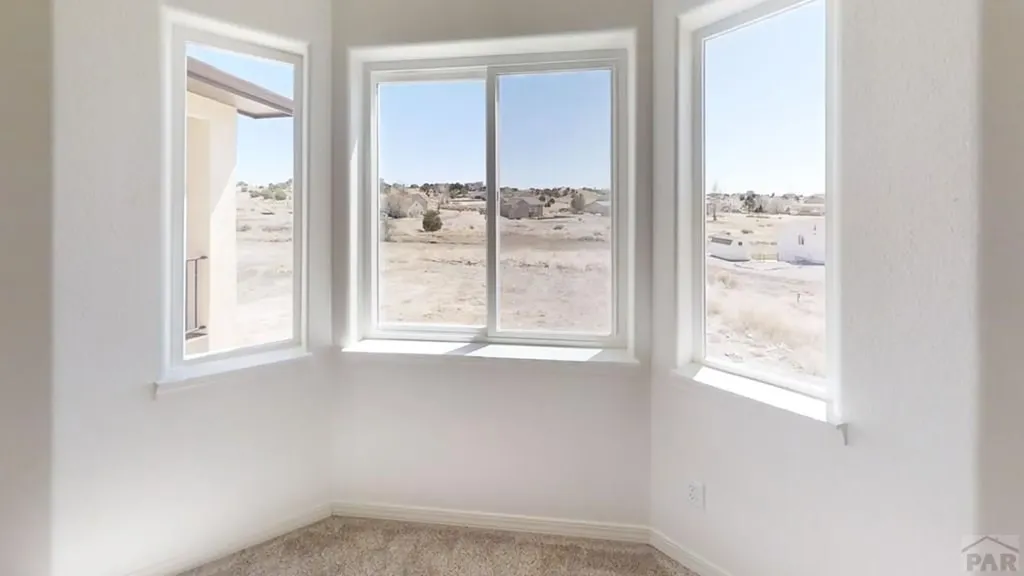 914 S Greenway Avenue Pueblo West CO 81007