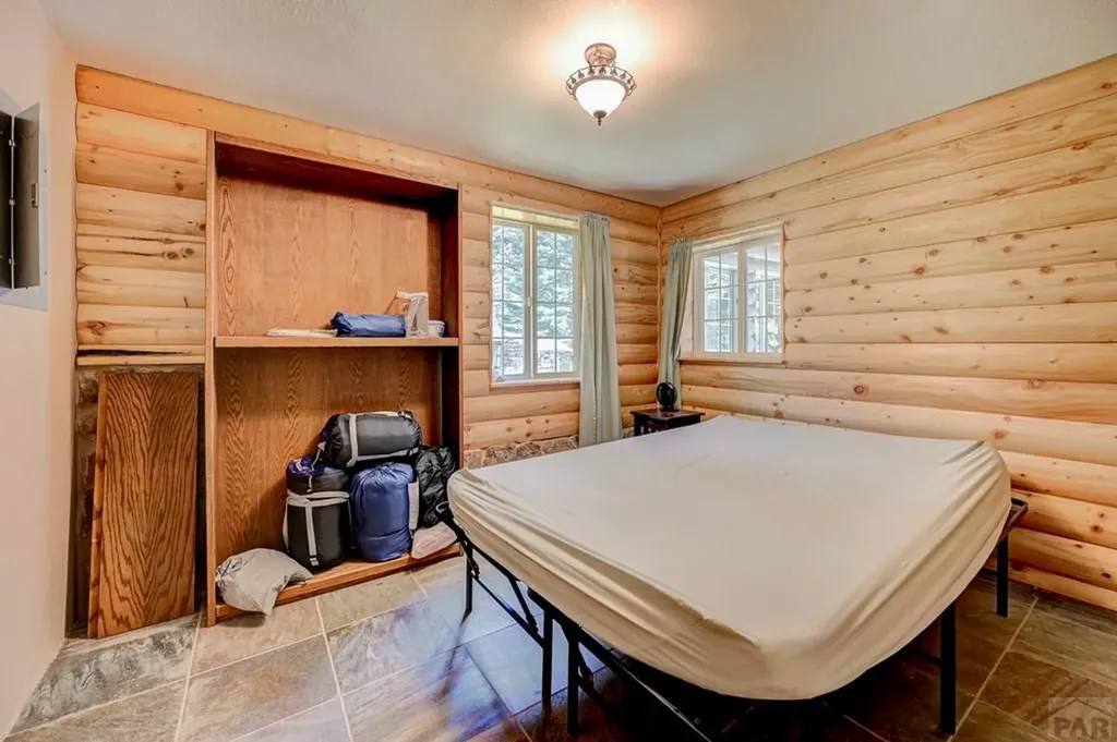 21691 County Road 67 Penrose CO 81223