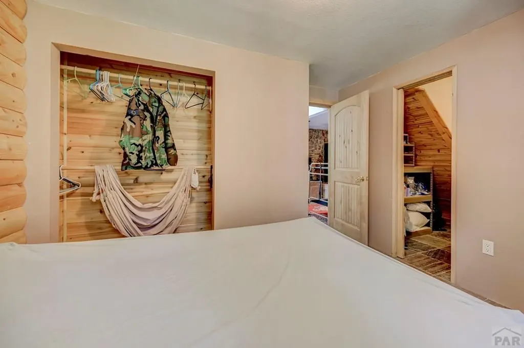 21691 County Road 67 Penrose CO 81223