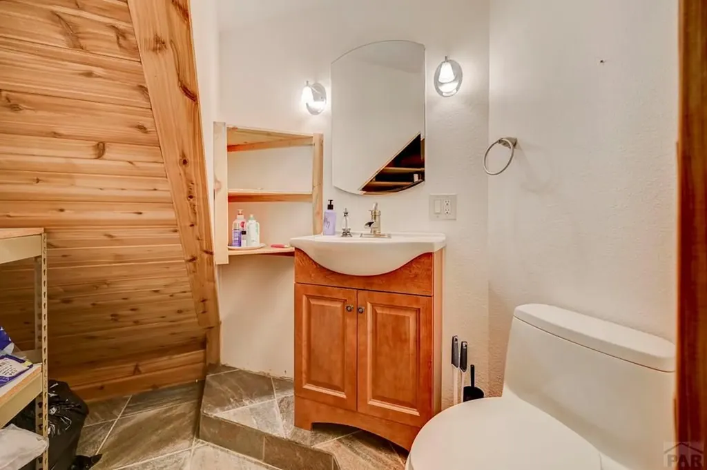 21691 County Road 67 Penrose CO 81223