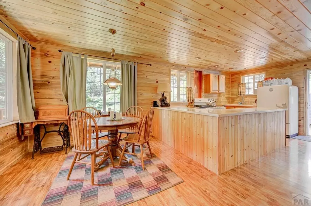 21691 County Road 67 Penrose CO 81223