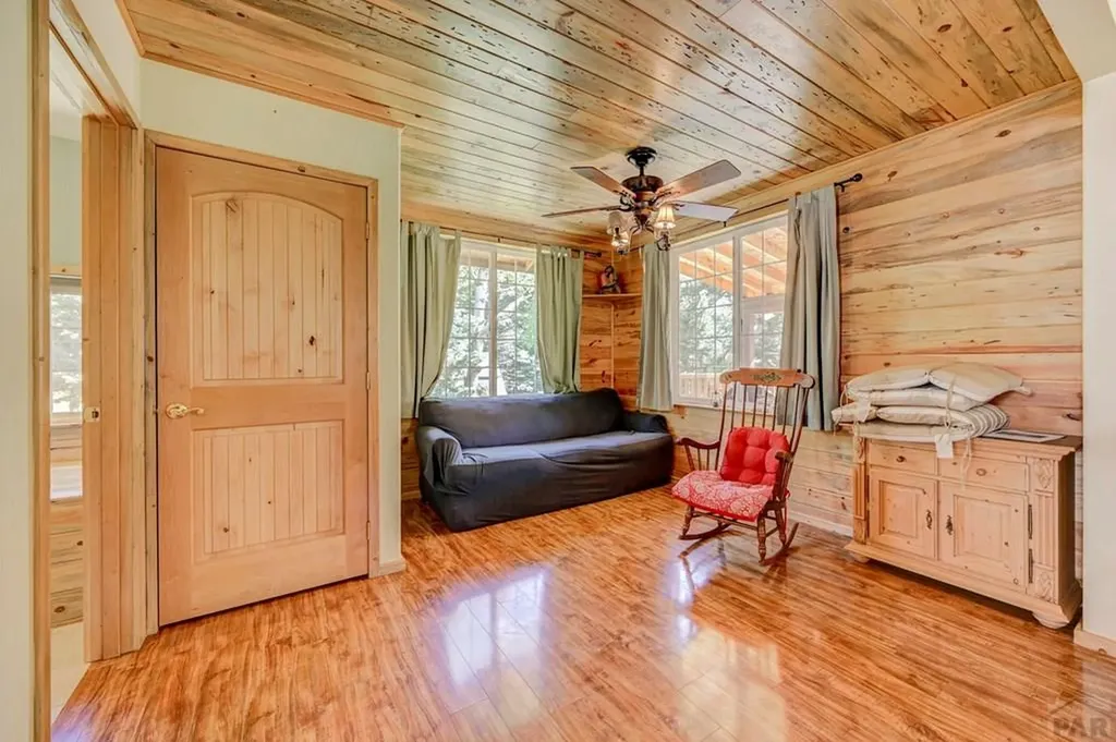 21691 County Road 67 Penrose CO 81223