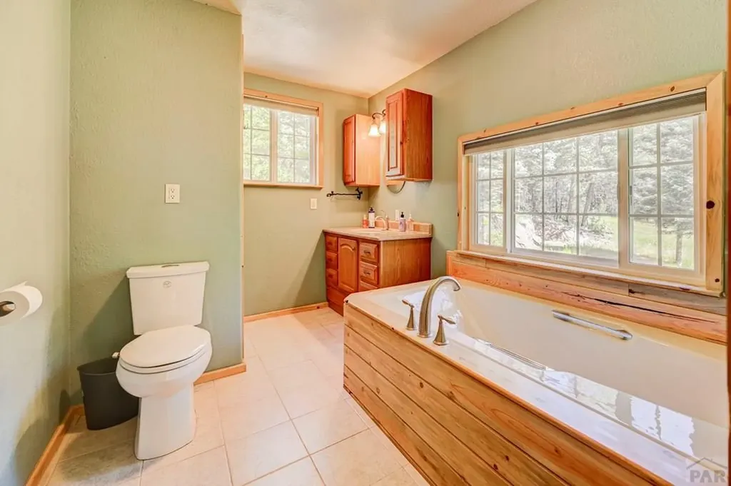 21691 County Road 67 Penrose CO 81223