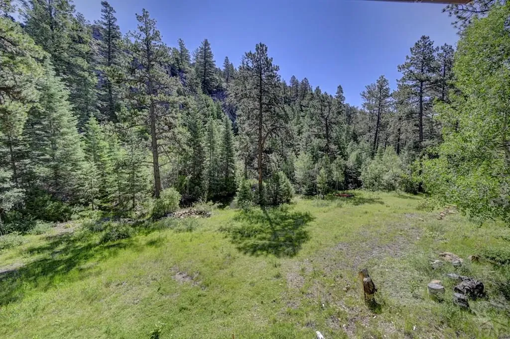 21691 County Road 67 Penrose CO 81223